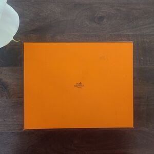 Hermes Box